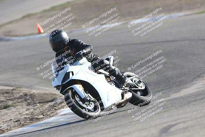 media/Nov-03-2025-Lets Ride (Mon) [[4d74c1c4d3]]/C Group/240pm (Off Ramp)/